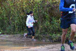 BIB: 
                            <button type="button" onclick="openModal(6968478)" class="btn btn-primary btn-sm float-right btn-popup" data-toggle="modal" data-target=".modal-high-quality">
                        <i class="fas fa-shopping-cart"></i> Add to Cart
                    </button>
                                            <button type="button" onclick="isThisMe(6968478, true)" class="btn btn-success btn-sm float-right btn-popup btn-isme hidden" data-toggle="tooltip" data-placement="bottom" title="นี่คือรูปของคุณใช่ไหม คลิกที่นี่เพื่อเอาเข้าอัลบั้ม">
                        <i class="fas fa-plus"></i> Add to album
                    </button>
                    <button type="button" onclick="isThisMe(6968478, false)" class="btn btn-warning btn-sm float-right btn-popup btn-isnotme hidden">
                        <i class="fas fa-ban"></i> Remove from album
                    </button>